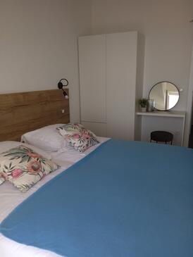 Apartmani uz more Sveta Nedilja, Hvar - 17139