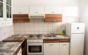 Apartments and rooms by the sea Molunat, Dubrovnik - 17143