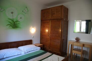 Ferienwohnungen am Meer Srima - Vodice, Vodice - 17161