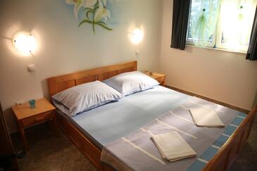 Ferienwohnungen am Meer Srima - Vodice, Vodice - 17161