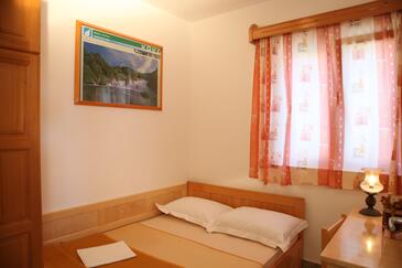 Ferienwohnungen am Meer Srima - Vodice, Vodice - 17161