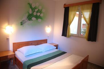 Ferienwohnungen am Meer Srima - Vodice, Vodice - 17161