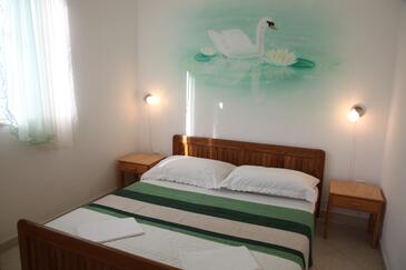 Ferienwohnungen am Meer Srima - Vodice, Vodice - 17161