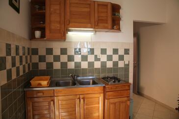 Ferienwohnungen am Meer Srima - Vodice, Vodice - 17161