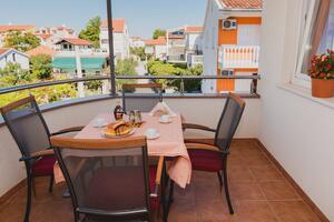 1-Zimmer-Ferienwohnung Srima - Vodice 1-Zimmer-Ferienwohnung Srima - Vodice, Vodice (A-17161-e)