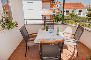 2-Zimmer-Ferienwohnung Srima - Vodice 2-Zimmer-Ferienwohnung Srima - Vodice, Vodice (A-17161-f)
