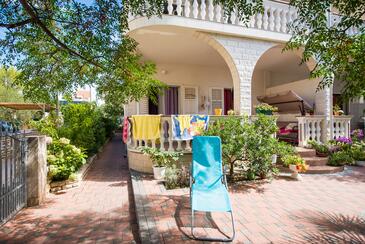 Ferienwohnungen am Meer Srima - Vodice, Vodice - 17161