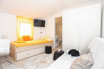 Lägenheter med internet Split - 17172