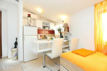 Lägenheter med internet Split - 17172