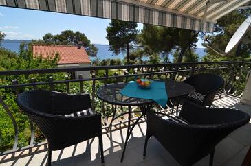 Two bedroom apartment Petrčane Two bedroom apartment Petrčane, Zadar (A-17179-a(