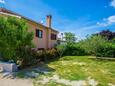 Family friendly house with a swimming pool Radetići, Central Istria - Središnja Istra - 17183