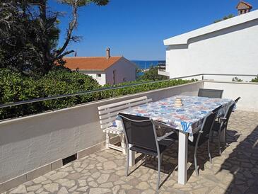 Apartmaji ob morju Povljana, Pag - 17222 Adriatic.hr