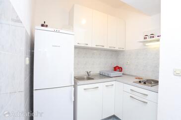 Apartamente lângă mare Okrug Donji, Ciovo - 17232