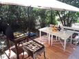 Apartmani s parkingom Vir - 17253