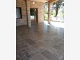 Apartmani s parkingom Vir - 17253
