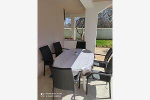 Two bedroom apartment Zaton Two bedroom apartment Zaton, Zadar (A-17268-c)