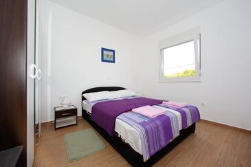 Apartments by the sea Bibinje, Zadar - 17269