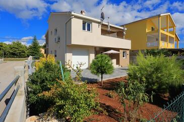 Apartments By The Sea Bibinje, Zadar - 17269 - Bibinje