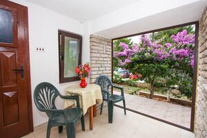 One bedroom apartment Arbanija One bedroom apartment Arbanija, Čiovo (A-17280-b)