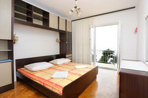 Room Brela Room Brela, Makarska (S-17281-a)