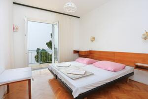 Room Brela Room Brela, Makarska (S-17281-b)