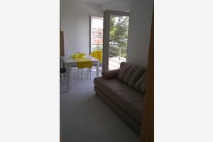 One bedroom apartment Zatoglav, Rogoznica (A-17291-b)