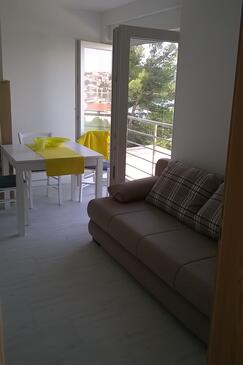 Apartments by the sea Zatoglav, Rogoznica - 17291