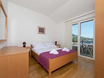 Apartmány pri mori Igrane, Makarská - Makarska - 17292 Adriatic.hr