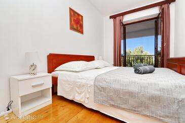 Apartments by the sea Brna, Korčula - 173