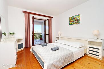 Apartments by the sea Brna, Korčula - 173