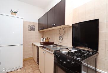 Apartments by the sea Brna, Korčula - 173