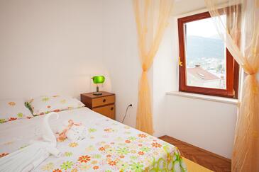 Family-friendly apartments with swimming pool Sustjepan, Dubrovnik - 17308
