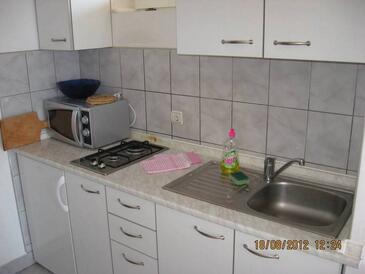 Apartmány u moře Prizna, Senj - 17309