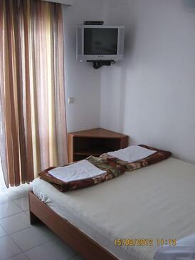 Apartmány u moře Prizna, Senj - 17309