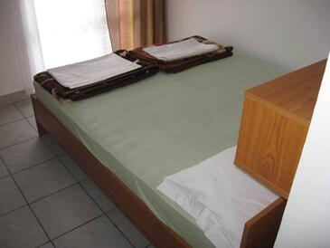 Apartmány u moře Prizna, Senj - 17309