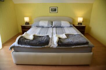 Haus mit Pool für Familien Nova Kapela, Slavonija - 17313