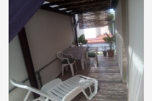 One bedroom apartment Rogoznica (A-17318-b)