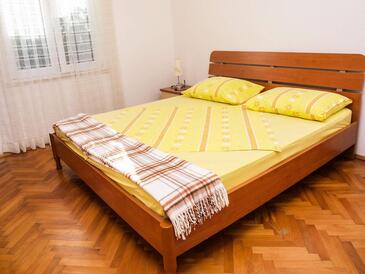 Apartments by the sea Postira, Brač - 17323