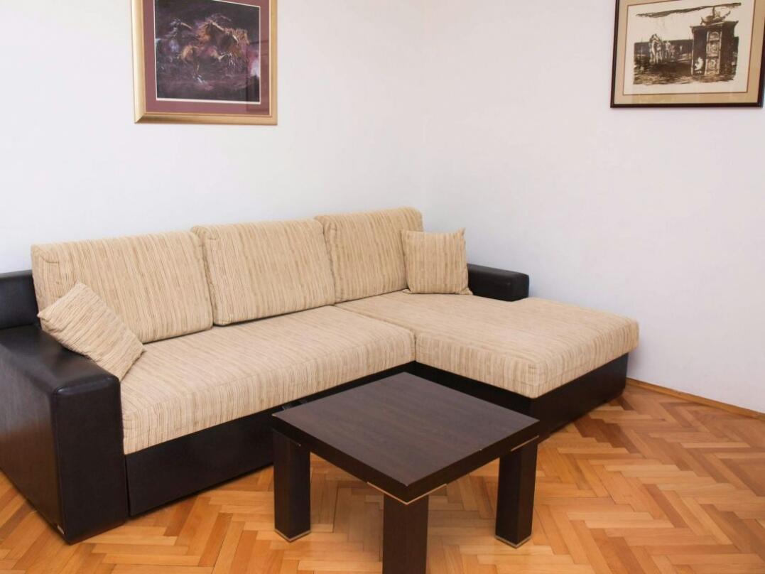 A-17323-a - Alloggi privati - Appartamenti accanto al mare Postire - Postira, Brazza - Brač