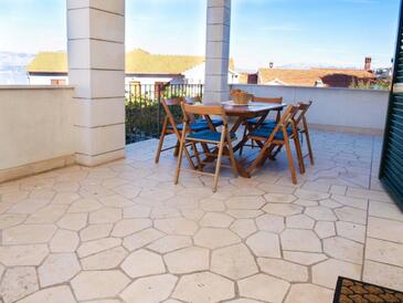 Apartmány u moře Postira, Brač - 17323