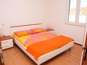 Apartmaji ob morju Postira, Brač - 17323