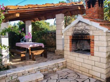 Ubytování Chorvatsko - apartmány, domy a pokoje Apartmány u moře Postira, Brač - 17323 Adriatic.hr