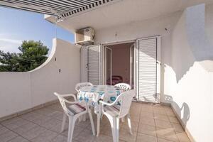 One bedroom apartment Vodice (A-17325-c(