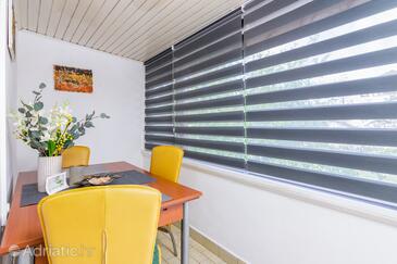 Apartmanok parkolóhellyel Buzet, Sredisnja Istra - 17333