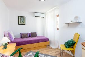 Jednosobni apartman Buzet Jednosobni apartman Buzet, Središnja Istra (A-17333-a)