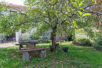 Appartements Buzet