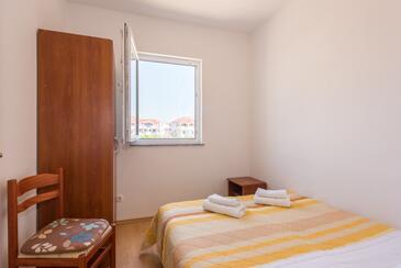 Appartamenti accanto al mare Petrcane, Zara - Zadar - 17342