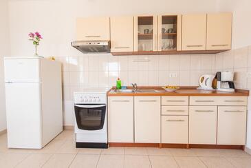 Apartmány u moře Petrčane, Zadar - 17342