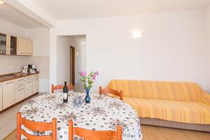 Two bedroom apartment Petrčane Two bedroom apartment Petrčane, Zadar (A-17342-a)