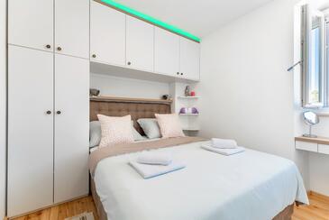 Casa con piscina per famiglia Skrip, Brazza - Brač - 17345